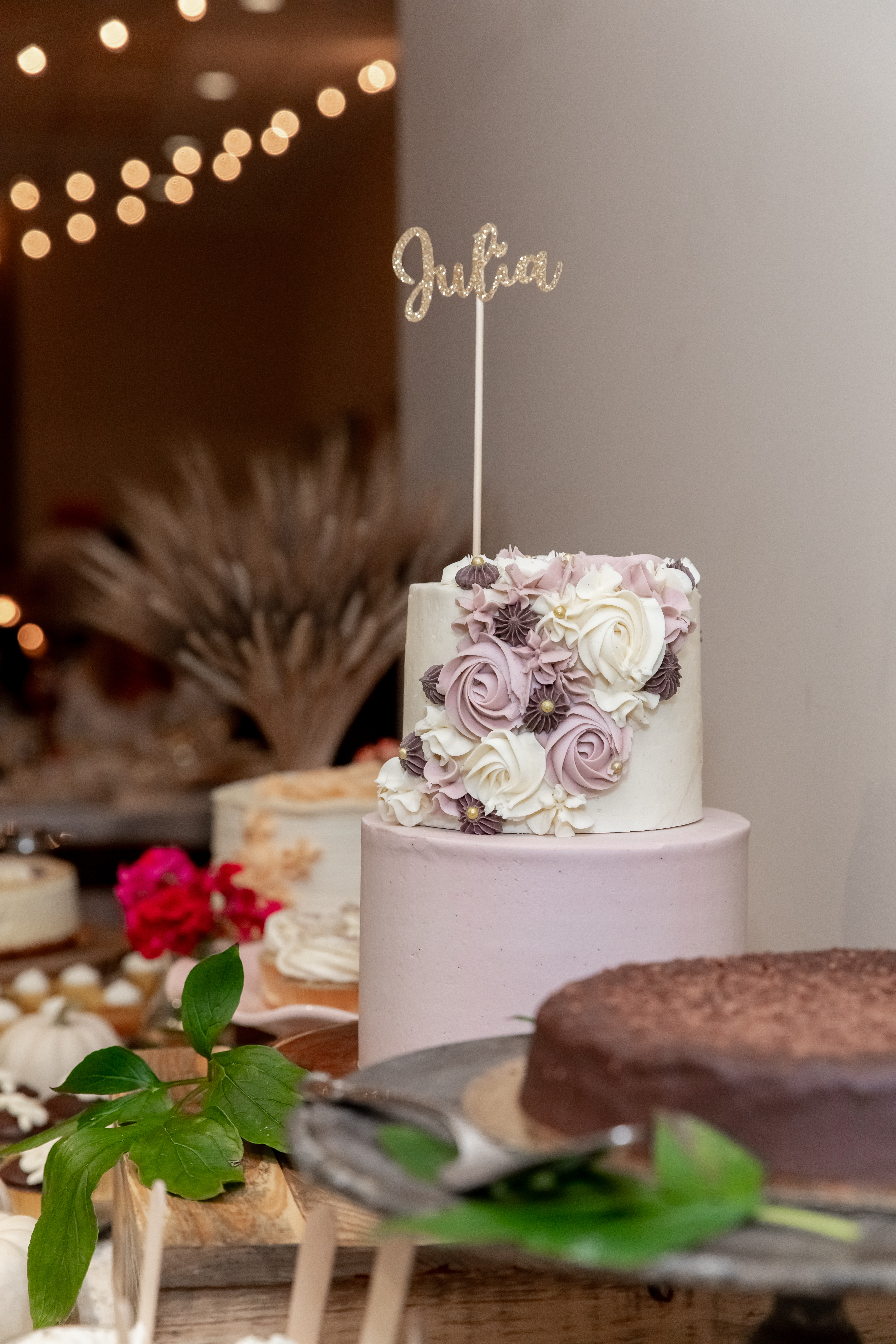 Julia's-Cake-custom